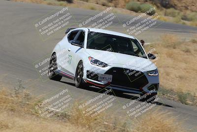 media/Aug-10-2024-Extreme Speed Twilight (Sat) [[1e9a7ad392]]/Orange/Session 2-Turn 14/